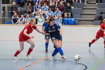 Bild 525 - Frauen Loewinnen Cup